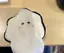 Kのプロフィール画像