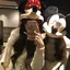 hanaのプロフィール画像