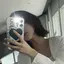 るのプロフィール画像