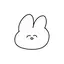 Kのプロフィール画像