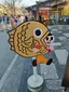 はこるのプロフィール画像