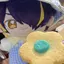 すなのプロフィール画像