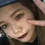 ななかのプロフィール画像