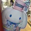 ikumiのプロフィール画像