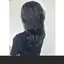 あかねのプロフィール画像