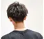 健悟のプロフィール画像