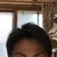 ひでのプロフィール画像