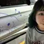 しなもんのプロフィール画像
