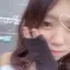 ゆめちゃんのプロフィール画像