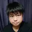 つるちゃんのプロフィール画像