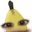 じゃがりこのプロフィール画像