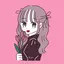 のんちゃんのプロフィール画像
