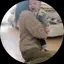 まあやのプロフィール画像