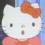 花のプロフィール画像