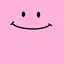 あいりのプロフィール画像