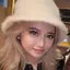 もものプロフィール画像