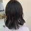 ぴのプロフィール画像