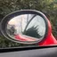 えれのプロフィール画像