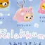 ♡のプロフィール画像