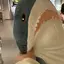 実来のプロフィール画像