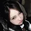 まるのプロフィール画像