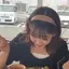 すずのプロフィール画像