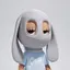 イムのプロフィール画像
