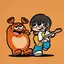 みやびのプロフィール画像