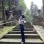 aiのプロフィール画像