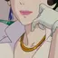 なゆたんのプロフィール画像