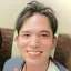 りょうへいのプロフィール画像