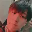 Ken-ichiのプロフィール画像