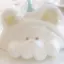 ruのプロフィール画像