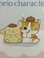 wamiのプロフィール画像