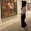 akariのプロフィール画像