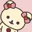ゆのプロフィール画像