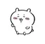 rのプロフィール画像
