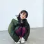 しおりのプロフィール画像