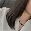 あおのプロフィール画像