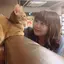 奏のプロフィール画像