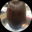 リンコのプロフィール画像