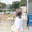 あやかのプロフィール画像