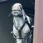 KING BORSEのプロフィール画像