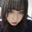 Yu.nのプロフィール画像