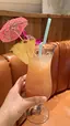 ミーのプロフィール画像
