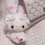 にゃんこのプロフィール画像