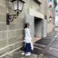 maのプロフィール画像