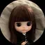 ୨୧⟡.·のプロフィール画像