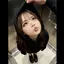 明莉のプロフィール画像