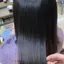 かみあやのプロフィール画像